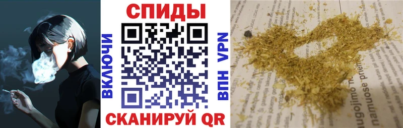 БУТИРАТ оксибутират  Дигора 