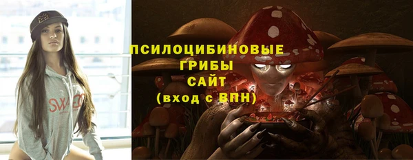 бошки Беломорск