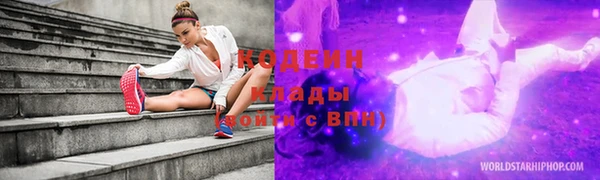 бошки Вяземский