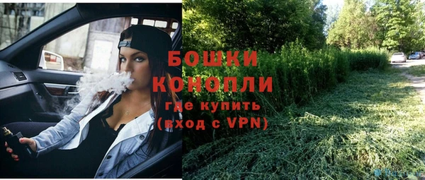 амфетамин Белокуриха