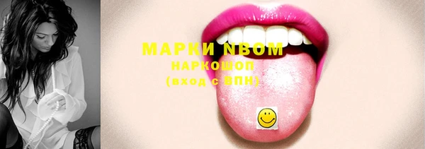 крисы Ступино