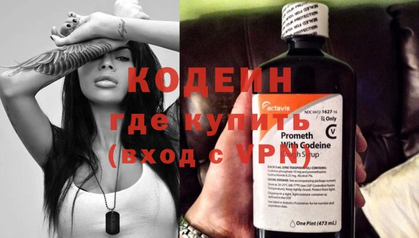амфетамин Белокуриха