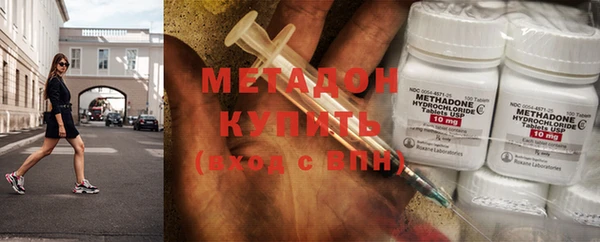 ГАЛЛЮЦИНОГЕННЫЕ ГРИБЫ Строитель